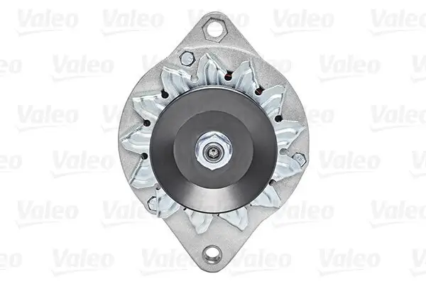 Generator 14 V VALEO 202079