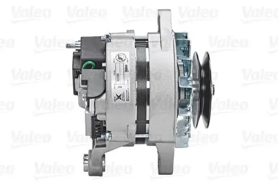 Generator 14 V VALEO 202079 Bild Generator 14 V VALEO 202079