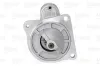 Starter 12 V 2,2 kW VALEO 438169 Bild Starter 12 V 2,2 kW VALEO 438169