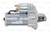 Starter 12 V 2,2 kW VALEO 458192 Bild Starter 12 V 2,2 kW VALEO 458192