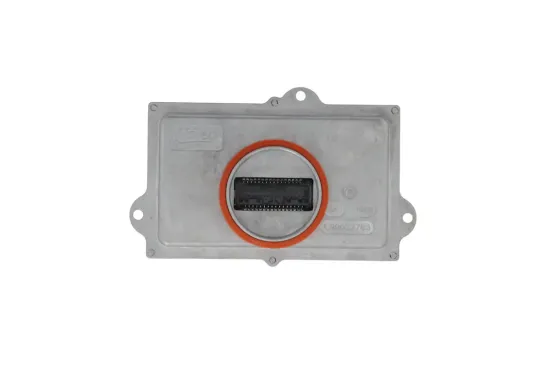 Steuergerät, Beleuchtung rechts VALEO 047656 Bild Steuergerät, Beleuchtung rechts VALEO 047656