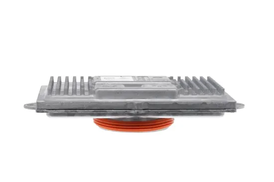 Steuergerät, Beleuchtung rechts VALEO 047656 Bild Steuergerät, Beleuchtung rechts VALEO 047656