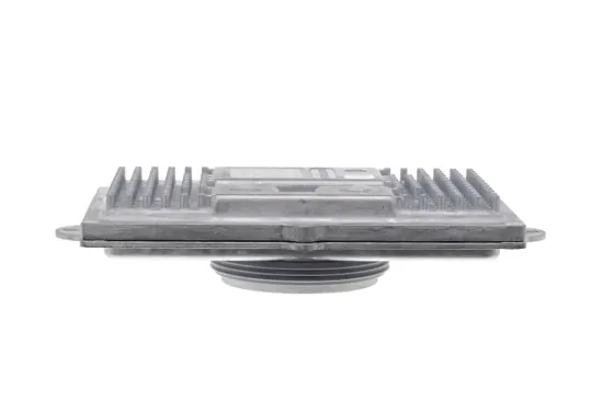 Steuergerät, Beleuchtung VALEO 047659 Bild Steuergerät, Beleuchtung VALEO 047659