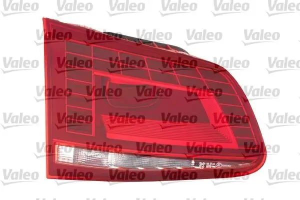 Heckleuchte links VALEO 044608