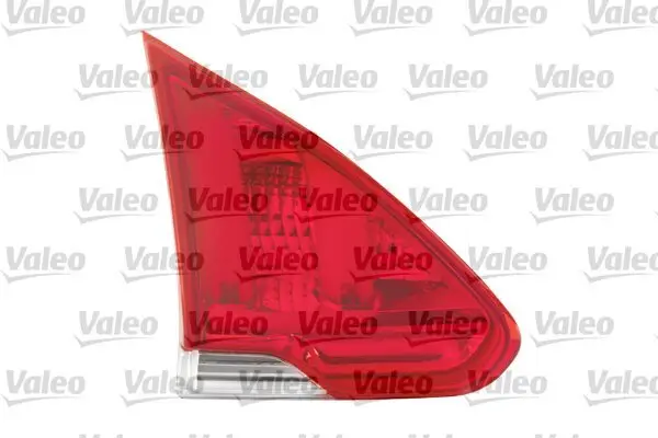 Heckleuchte links VALEO 045178