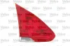Heckleuchte links VALEO 045178
