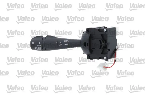 Wickelfeder, Airbag VALEO 251804