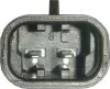 Elektromotor, Fensterheber vorne links VALEO 850510 Bild Elektromotor, Fensterheber vorne links VALEO 850510