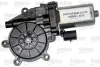 Elektromotor, Fensterheber vorne links VALEO 850942 Bild Elektromotor, Fensterheber vorne links VALEO 850942
