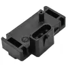 Sensor, Saugrohrdruck VALEO 367374