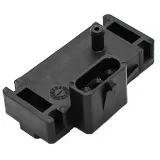 Sensor, Saugrohrdruck VALEO 367374