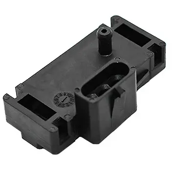 Sensor, Saugrohrdruck VALEO 367374 Bild Sensor, Saugrohrdruck VALEO 367374