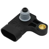 Sensor, Saugrohrdruck VALEO 367378