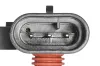 Sensor, Saugrohrdruck VALEO 367378 Bild Sensor, Saugrohrdruck VALEO 367378