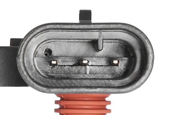 Sensor, Saugrohrdruck VALEO 367378 Bild Sensor, Saugrohrdruck VALEO 367378