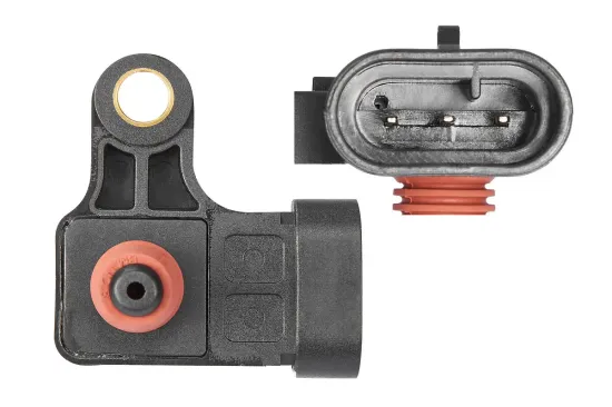 Sensor, Saugrohrdruck VALEO 367378 Bild Sensor, Saugrohrdruck VALEO 367378