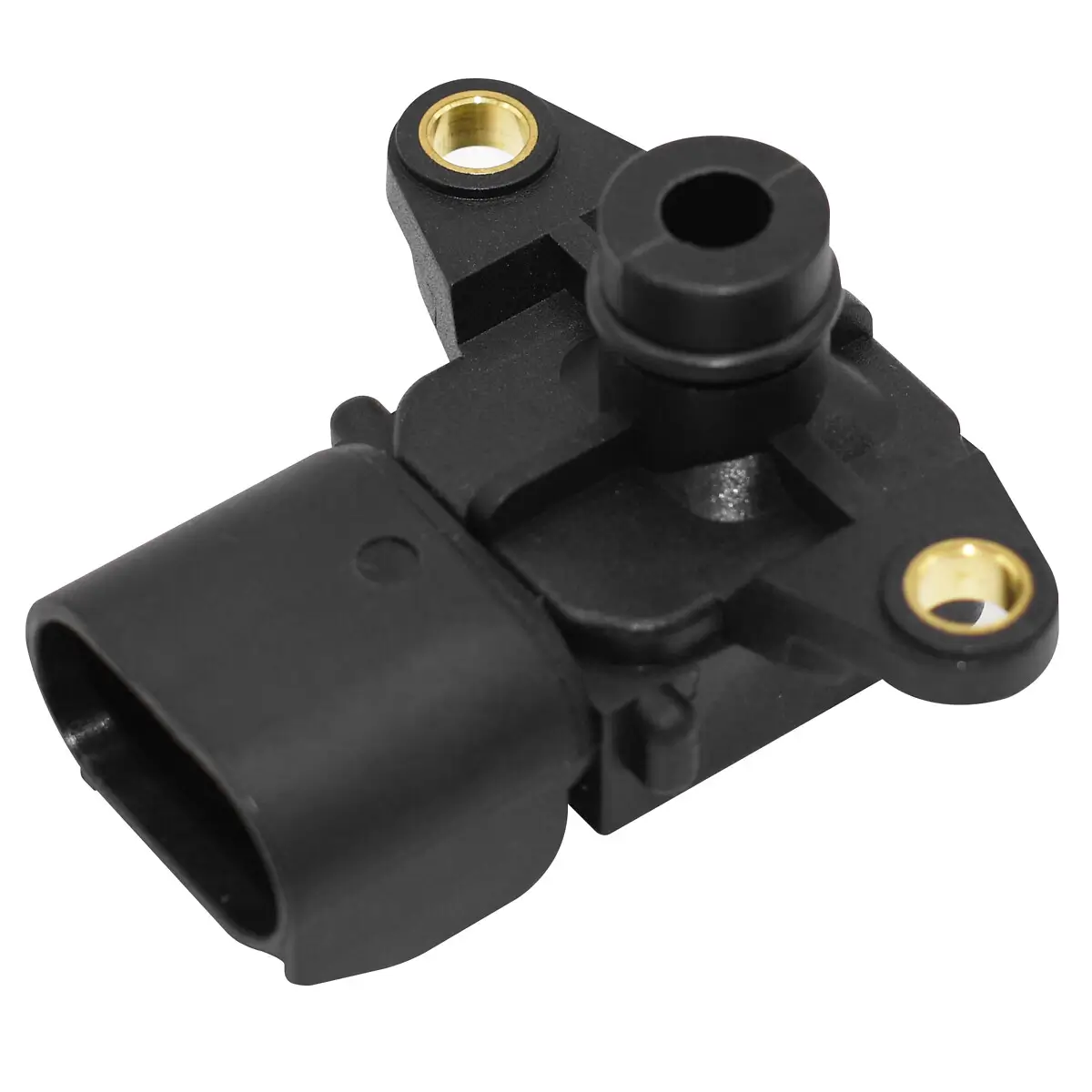 Sensor, Saugrohrdruck VALEO 367379