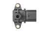 Sensor, Saugrohrdruck VALEO 367379