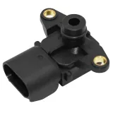 Sensor, Saugrohrdruck VALEO 367379