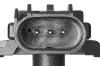 Sensor, Saugrohrdruck VALEO 367379 Bild Sensor, Saugrohrdruck VALEO 367379