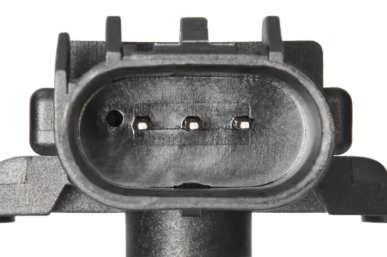 Sensor, Saugrohrdruck VALEO 367379 Bild Sensor, Saugrohrdruck VALEO 367379