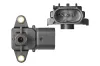 Sensor, Saugrohrdruck VALEO 367379 Bild Sensor, Saugrohrdruck VALEO 367379