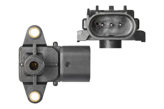 Sensor, Saugrohrdruck VALEO 367379 Bild Sensor, Saugrohrdruck VALEO 367379