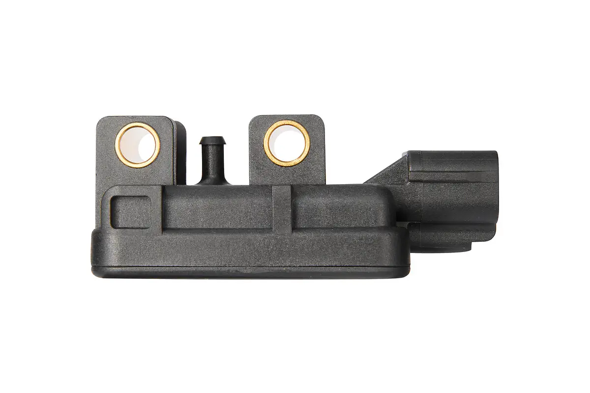 Sensor, Saugrohrdruck VALEO 367380