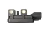 Sensor, Saugrohrdruck VALEO 367380 Bild Sensor, Saugrohrdruck VALEO 367380