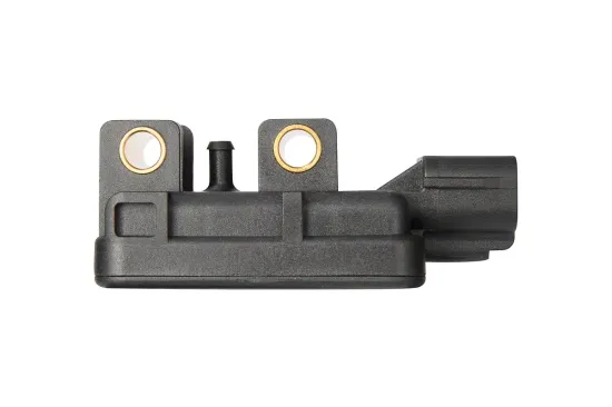 Sensor, Saugrohrdruck VALEO 367380 Bild Sensor, Saugrohrdruck VALEO 367380