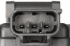 Sensor, Saugrohrdruck VALEO 367380 Bild Sensor, Saugrohrdruck VALEO 367380