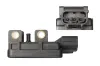 Sensor, Saugrohrdruck VALEO 367380 Bild Sensor, Saugrohrdruck VALEO 367380