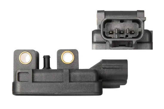 Sensor, Saugrohrdruck VALEO 367380 Bild Sensor, Saugrohrdruck VALEO 367380