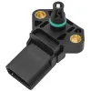 Sensor, Saugrohrdruck VALEO 367382