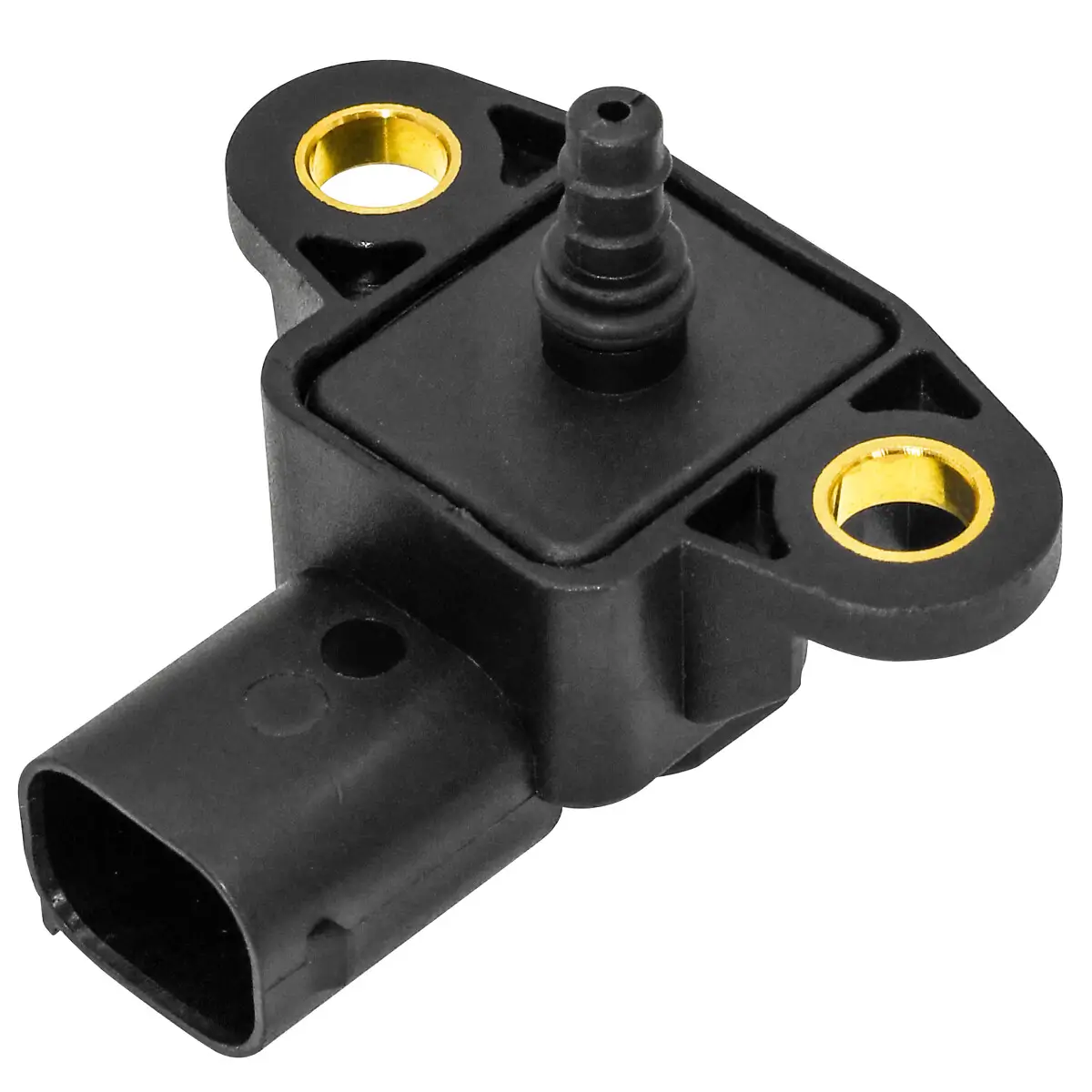 Sensor, Saugrohrdruck VALEO 367383