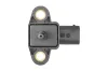 Sensor, Saugrohrdruck VALEO 367383 Bild Sensor, Saugrohrdruck VALEO 367383