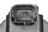 Sensor, Saugrohrdruck VALEO 367383 Bild Sensor, Saugrohrdruck VALEO 367383