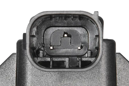 Sensor, Saugrohrdruck VALEO 367383 Bild Sensor, Saugrohrdruck VALEO 367383