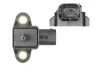 Sensor, Saugrohrdruck VALEO 367383 Bild Sensor, Saugrohrdruck VALEO 367383