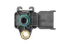 Sensor, Saugrohrdruck VALEO 367387 Bild Sensor, Saugrohrdruck VALEO 367387