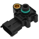Sensor, Saugrohrdruck VALEO 367387