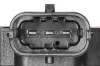 Sensor, Saugrohrdruck VALEO 367387 Bild Sensor, Saugrohrdruck VALEO 367387