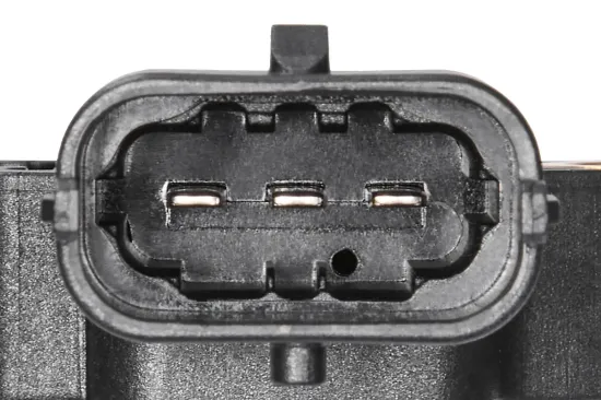 Sensor, Saugrohrdruck VALEO 367387 Bild Sensor, Saugrohrdruck VALEO 367387