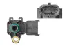 Sensor, Saugrohrdruck VALEO 367387 Bild Sensor, Saugrohrdruck VALEO 367387