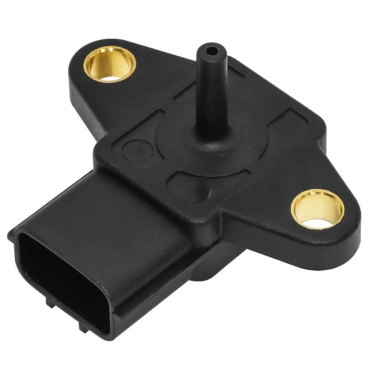 Sensor, Saugrohrdruck VALEO 367388