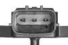 Sensor, Saugrohrdruck VALEO 367388 Bild Sensor, Saugrohrdruck VALEO 367388