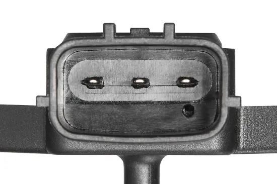 Sensor, Saugrohrdruck VALEO 367388 Bild Sensor, Saugrohrdruck VALEO 367388