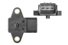 Sensor, Saugrohrdruck VALEO 367388 Bild Sensor, Saugrohrdruck VALEO 367388