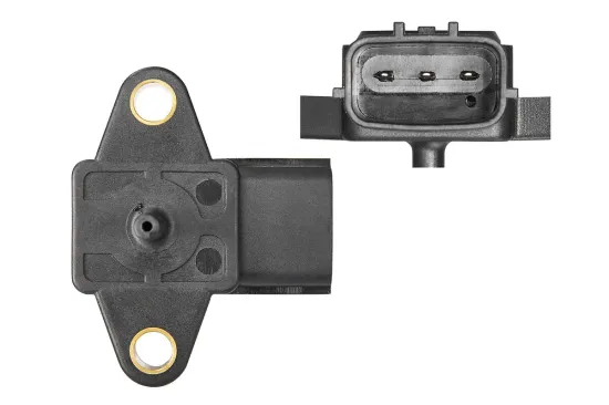 Sensor, Saugrohrdruck VALEO 367388 Bild Sensor, Saugrohrdruck VALEO 367388