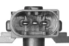 Sensor, Saugrohrdruck VALEO 367395 Bild Sensor, Saugrohrdruck VALEO 367395